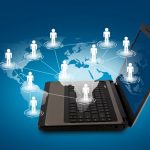 What Role Does Diverse Leadership Plays In An Organization?