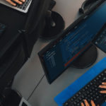 Web Development Trends to Watch: Insights from GoodWorkLabs' Experts