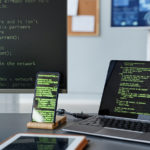 The Role of Data in Software Development