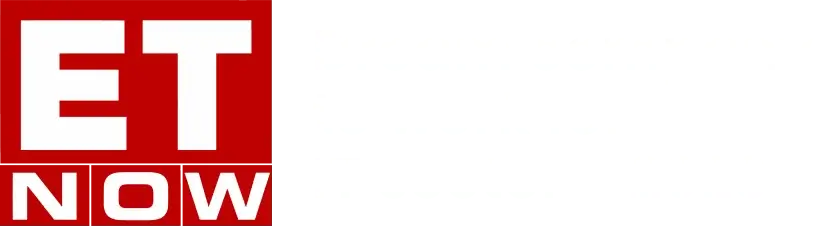 et now