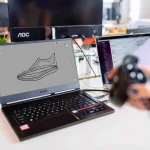 IoT Integration in Software: Building Smart and Connected Applications