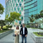 Introducing Sansovi by GoodWorks: Revolutionizing the GCC Industry