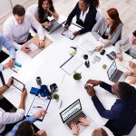 Navigating Success: A Guide to Effective Corporate Training Programs