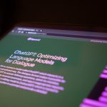 How to Integrate Open AI / ChatGPT into your Business