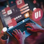 The Impact of UI/UX Design on SEO: What You Need to Know