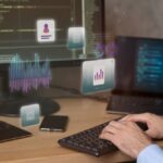 The Pros and Cons of Outsourcing Software Development