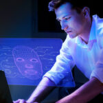 AI-Powered Fraud Detection: Protecting Businesses in the Digital Age