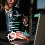 How to Optimize Your Website for Speed and Performance