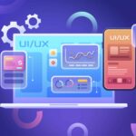 How to Create an Effective UI/UX Design for Your Software Products