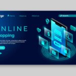 Must-Have Features for ECommerce Website Design in 2024