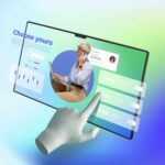 Guide to Responsive Web Design Best Practices and Tips