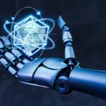The Future of AI and Machine Learning: 8 Predictions for 2025