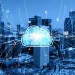 The Role of Cloud Computing in Digital Transformation: Key Insights