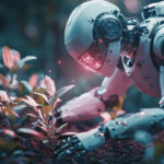 Gen AI: The Next Frontier in Artificial Intelligence Applications