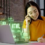 What Are the Key Benefits of Custom Software Development for Businesses?