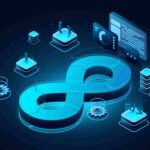 The Role of DevOps in Accelerating Software Development Lifecycle