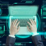 The Future of Low-Code and No-Code Development