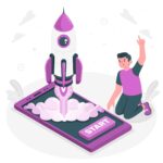 Why Every Startup Needs a Mobile App for Growth & Success