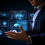 AI in Procurement: The Ultimate Guide to Smarter Sourcing