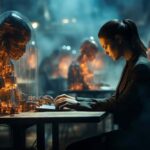 AI Agents for Workflow Automation: The Next SaaS Opportunity