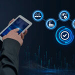 How to Build a Secure and Compliant Gen AI App