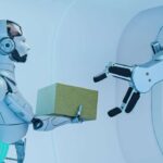 The Impact of Generative AI on Digital Product Innovation