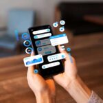 AI-Powered Chatbots: Boosting Customer Experience and Reducing Costs