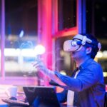 AI in Product Development: Real-World Applications and Benefits