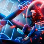 The Impact of AI on Game Design and Player Experience