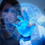 Natural Language Processing (NLP) Trends for 2025