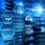 Top 10 Tools Every Remote Dev Team Should Be Using