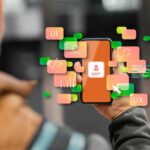 Why UX is More Important Than Ever for B2B SaaS Products