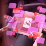 Why Custom App Development Still Wins in 2025: Trends & Business Advantages