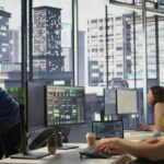 Top Software Architecture Patterns for Scalable Applications