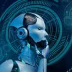 How to Choose the Right AI Development Company for Your Project in 2025
