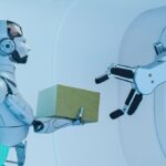 How Small and Medium Businesses (SMBs) Can Benefit from AI Services