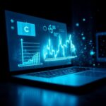 Big Data Trends 2025: Navigating the Future of Data Analytics