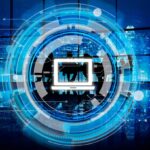 How a Software Development Company Adopts Generative Engine Optimization (GEO) in 2025