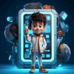 Integrating AI in Android Apps: Use Cases and Developer Tools