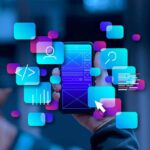 Top Android Features Every Developer Should Know in 2025