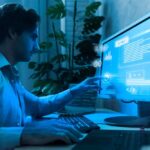 Top Web Development Trends in 2025: What's Shaping the Digital Landscape