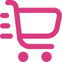 E-Commerce & Retail