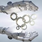 5 Surprising Ways Robotic Process Automation Will Change Your Work Life