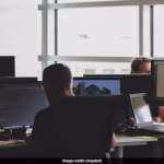 The Developer's Setup: Tools, Tech, and Health Essentials for Peak Performance