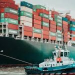 From Cloud to Customer: Building Efficient Tech-Powered Supply Chains