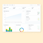 AI Analytics & Intelligence - Churn Prediction Dashboard