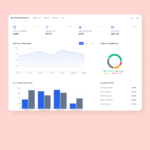 Conversational AI - Voice AI Integration (IVR & Call Center Assistants)