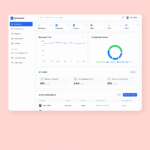 Conversational AI - WhatsApp & Omni-channel AI Bot