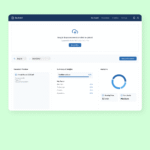 Document & Text Intelligence - Auto-Summarizer for Documents