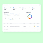 Document & Text Intelligence - Email & Ticket Classifier (NLP)